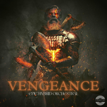 Vengeance