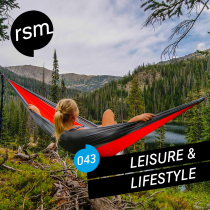 Leisure and Lifestyle