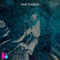 Raw Tension