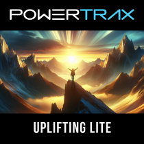 Uplifting Lite