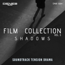 Film Collection Vol 3 Shadows