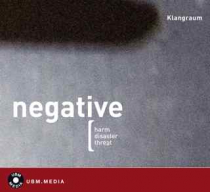 Negative