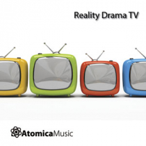 Reality Drama TV