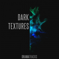 Dark Textures