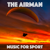 THE AIRMAN
