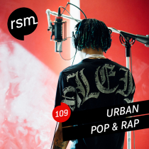 Urban Pop and Rap