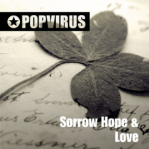 Sorrow, Hope & Love