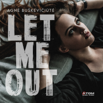 Let Me Out, Powerful Modern Pop