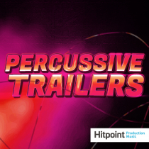 Percussive Trailers