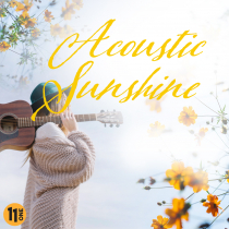 Acoustic Sunshine