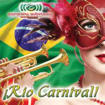 World Rio Carnival