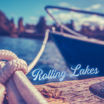 Rolling Lakes