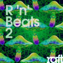 R n Beats 2