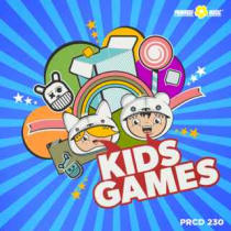 Kids Games