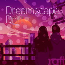 Dreamscape Drift