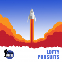 Lofty Pursuits