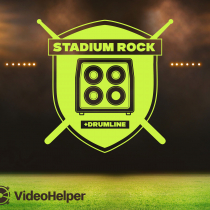 Stadium Rock