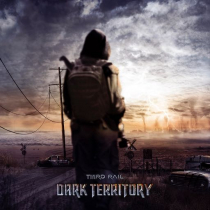 Dark Territory