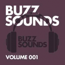 Buzz Sounds 1