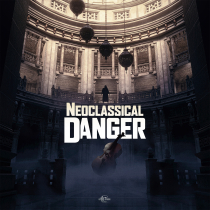Neoclassical Danger