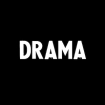 Drama volume two mR