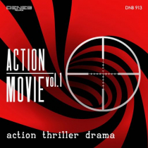 Action Movie Vol. 1