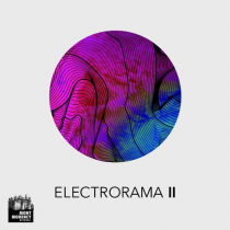 Electrorama 2