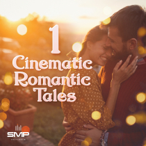 Cinematic Romantic Tales