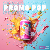 Promo Pop