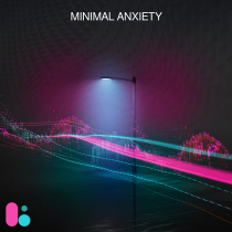 Minimal Anxiety