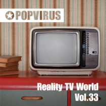 Reality TV World 33