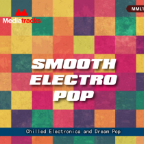 Smooth Electro Pop