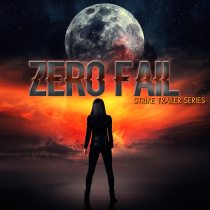Trailer Series Zero Fail