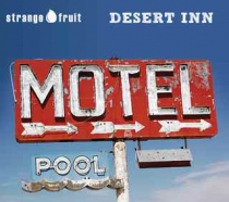 Desert Inn