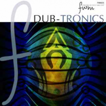 Dub-Tronics