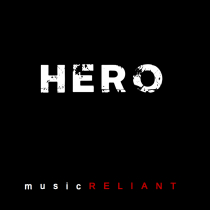 The Hero unreleased mR