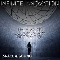 Infinite Innovation Technology Documentary Information