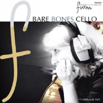 Bare Bones Cello