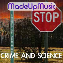 Crime And Science