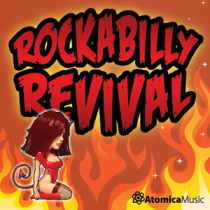 Rockabilly Revival