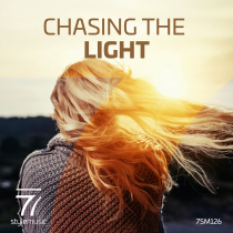 Chasing The Light