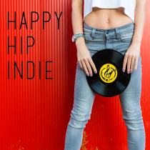 Happy Hip Indie