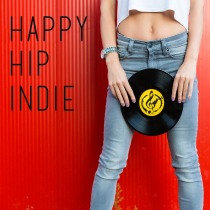 Happy Hip Indie