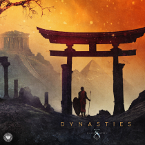 Dynasties