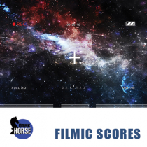 Filmic Scores