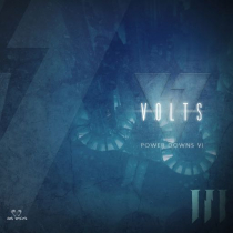 Volts - Power Downs V1