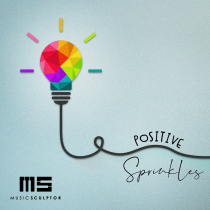 Positive Sprinkles