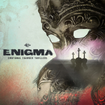 Enigma Emotional Chamber Thrillers