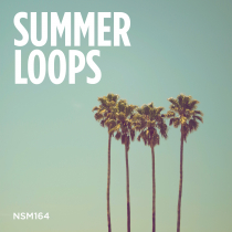 Summer Loops