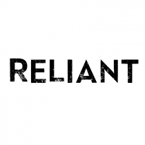 RELIANT